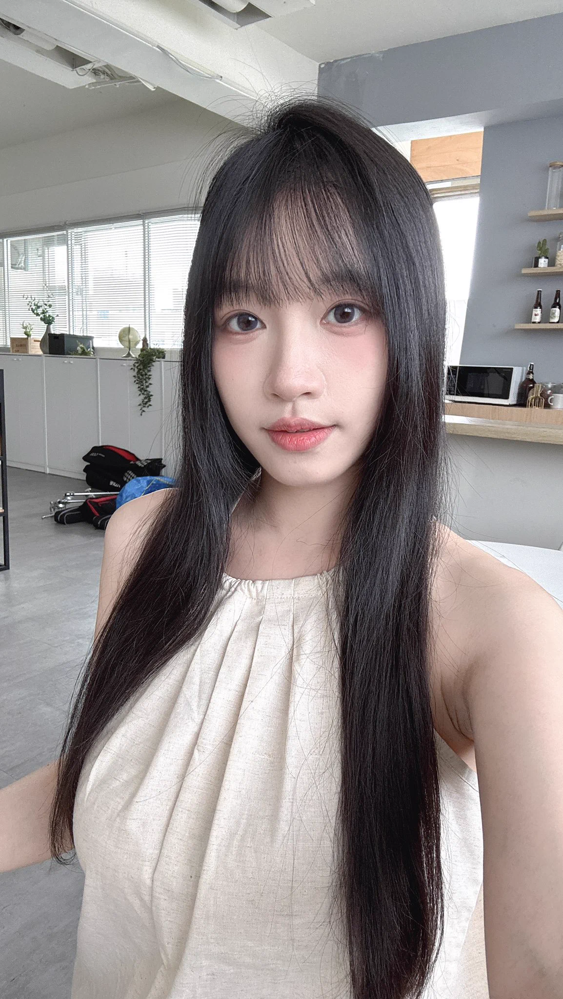 你老婆 https://t.co/veS4MENrK0