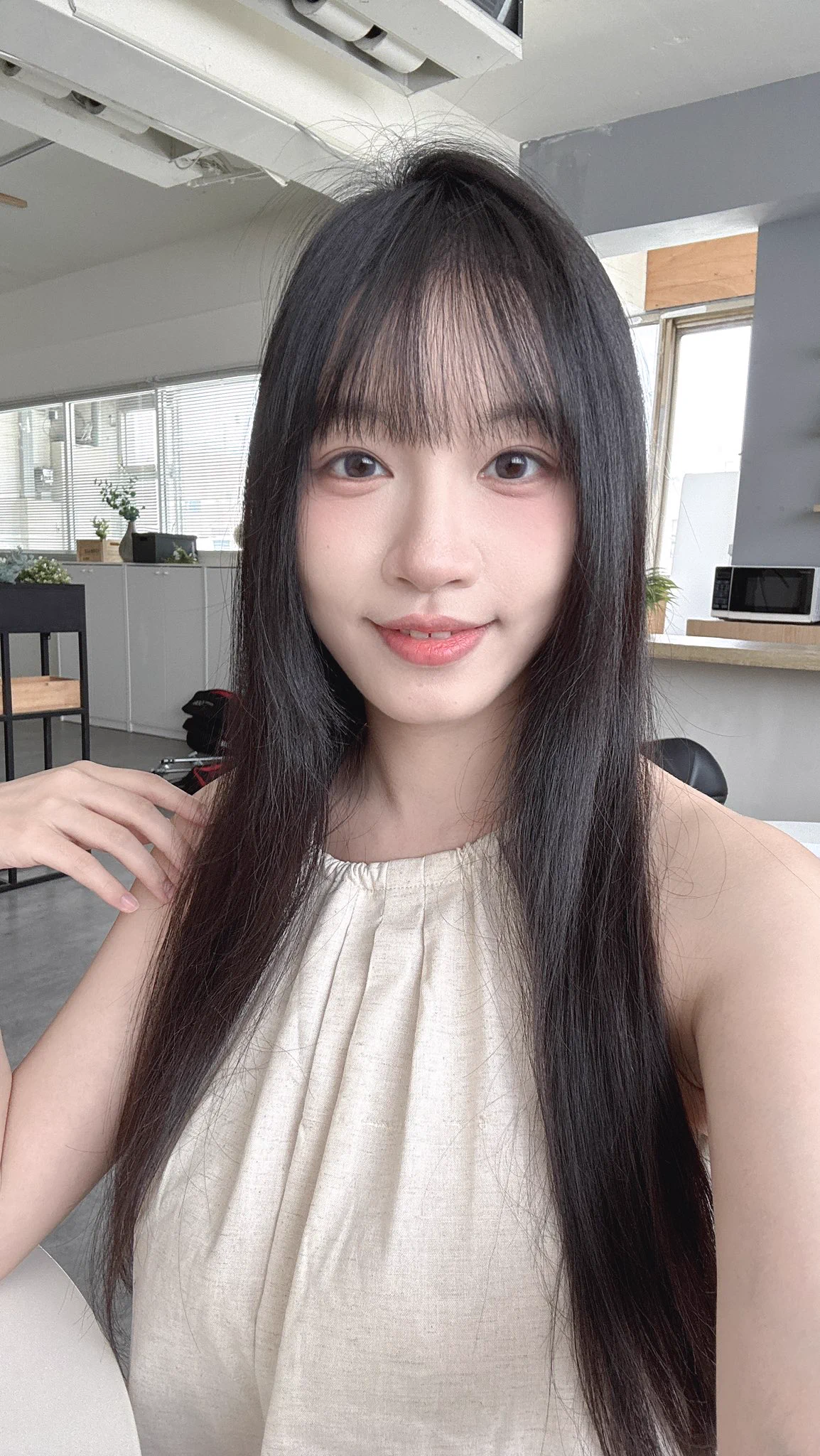 你老婆 https://t.co/veS4MENrK0