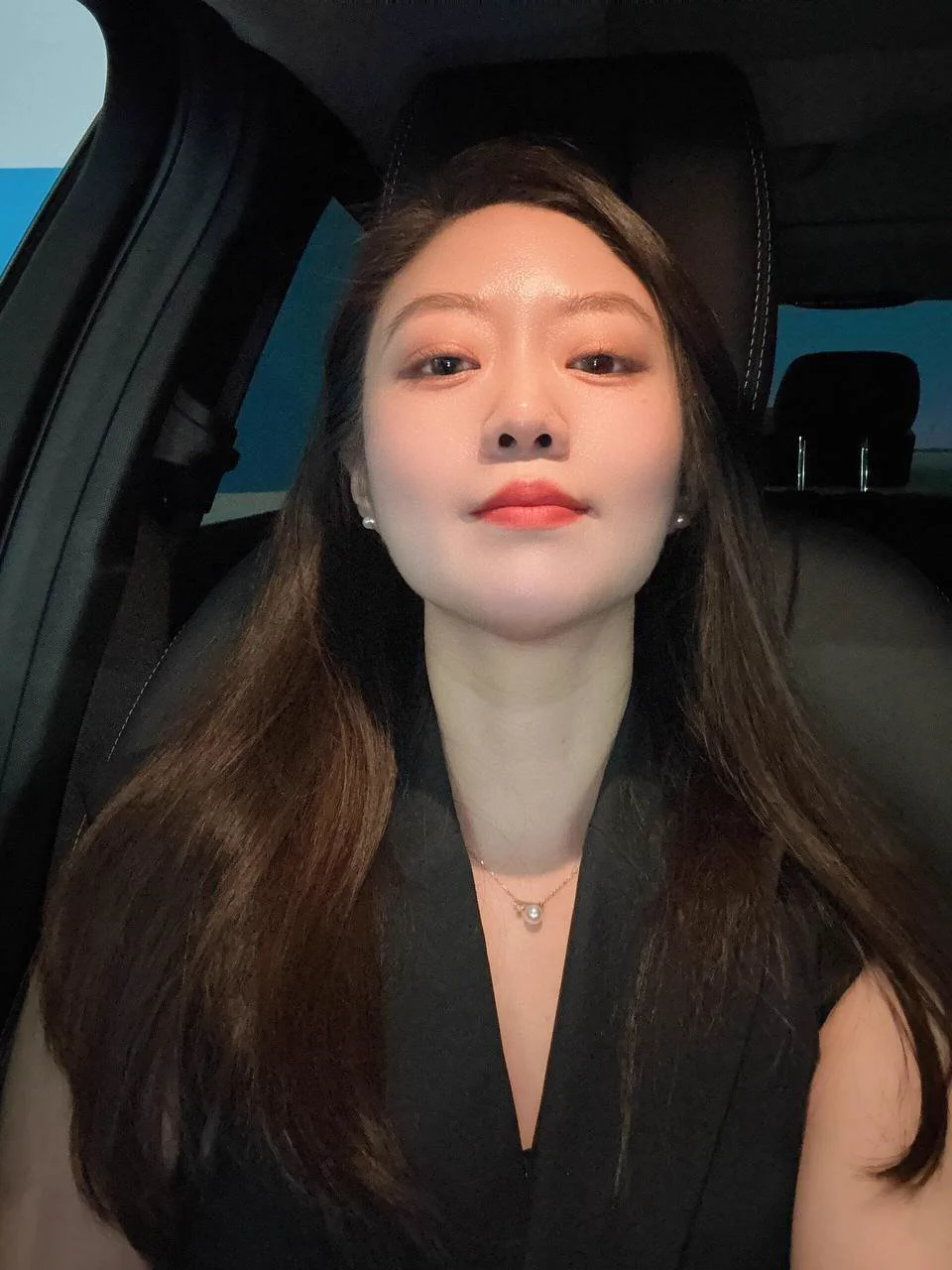 腰不好的请不要联系我哦！ https://t.co/ITrgPPLoVz