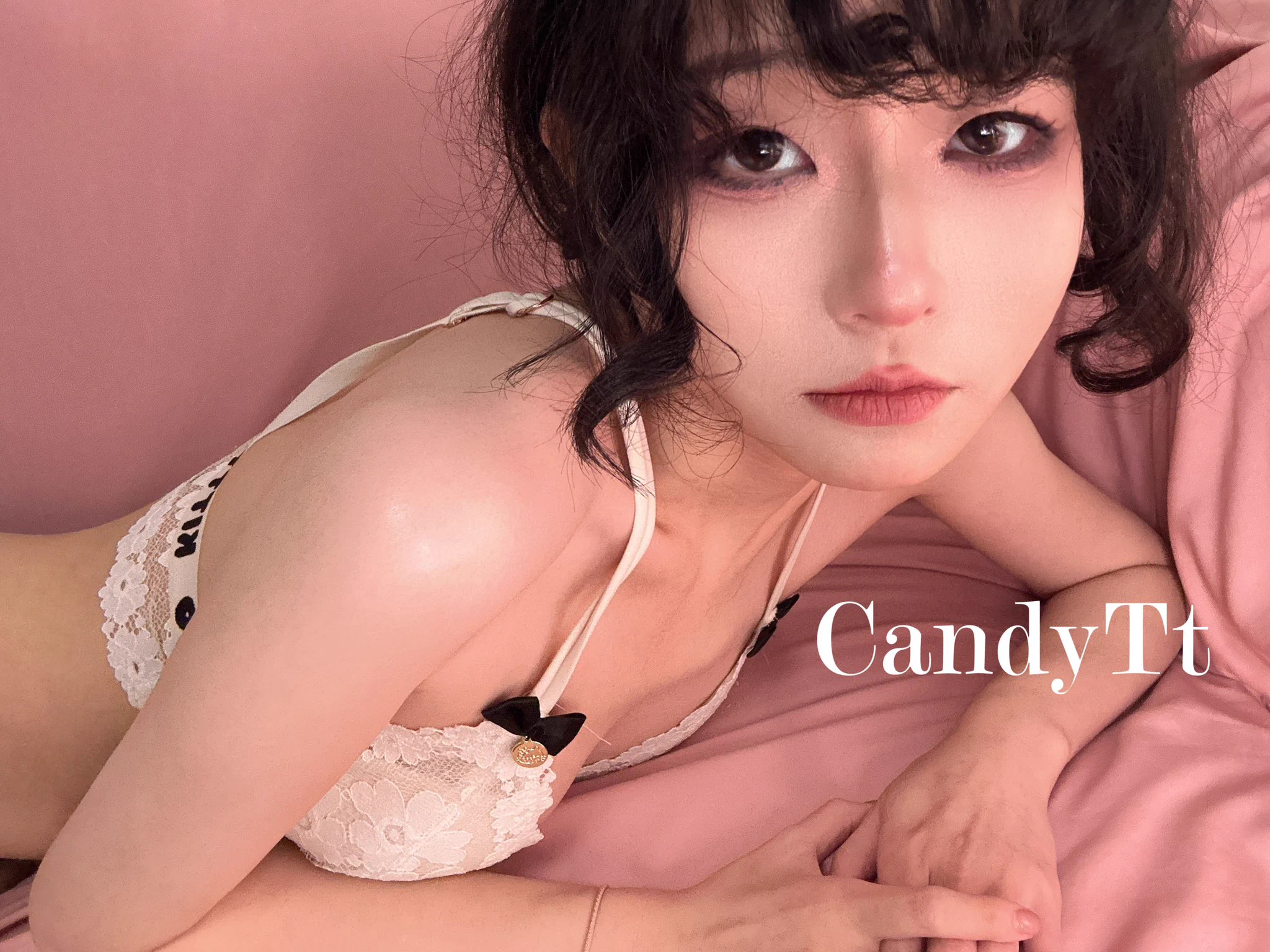 看了很多私信，宝子们问得最多的就是为什么不回复、之类问题，本人一直在电报群所以导致忽略了私信！所以本人决定今天创建一个电报粉丝福利群，凡是今天加入的不收取🚪，限时免费进入！福利社区： https://t.co/95ytq9dFXK福利暗号： 糖糖 https://t.co/lrhung8pvE