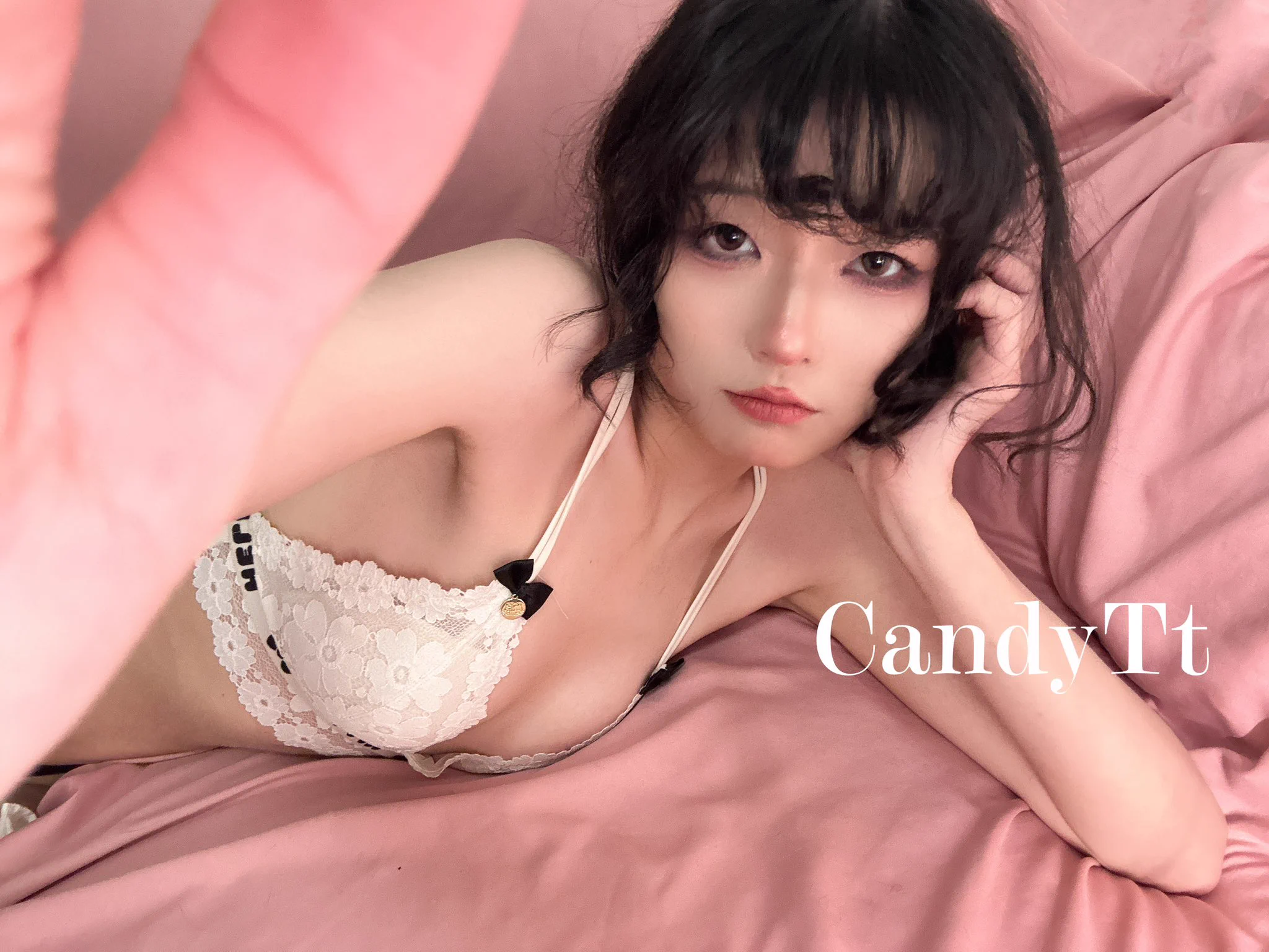 看了很多私信，宝子们问得最多的就是为什么不回复、之类问题，本人一直在电报群所以导致忽略了私信！所以本人决定今天创建一个电报粉丝福利群，凡是今天加入的不收取🚪，限时免费进入！福利社区： https://t.co/95ytq9dFXK福利暗号： 糖糖 https://t.co/lrhung8pvE