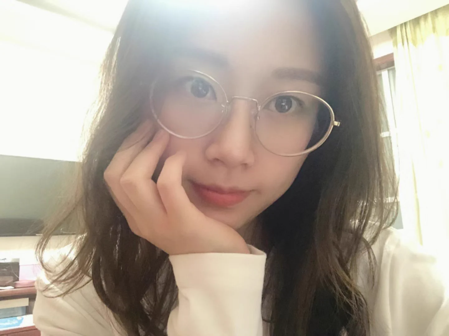 约我不收费，我不是妓女，跟你约看缘分还有纯属爱好，我喜欢做爱 https://t.co/isxqzpWL4H