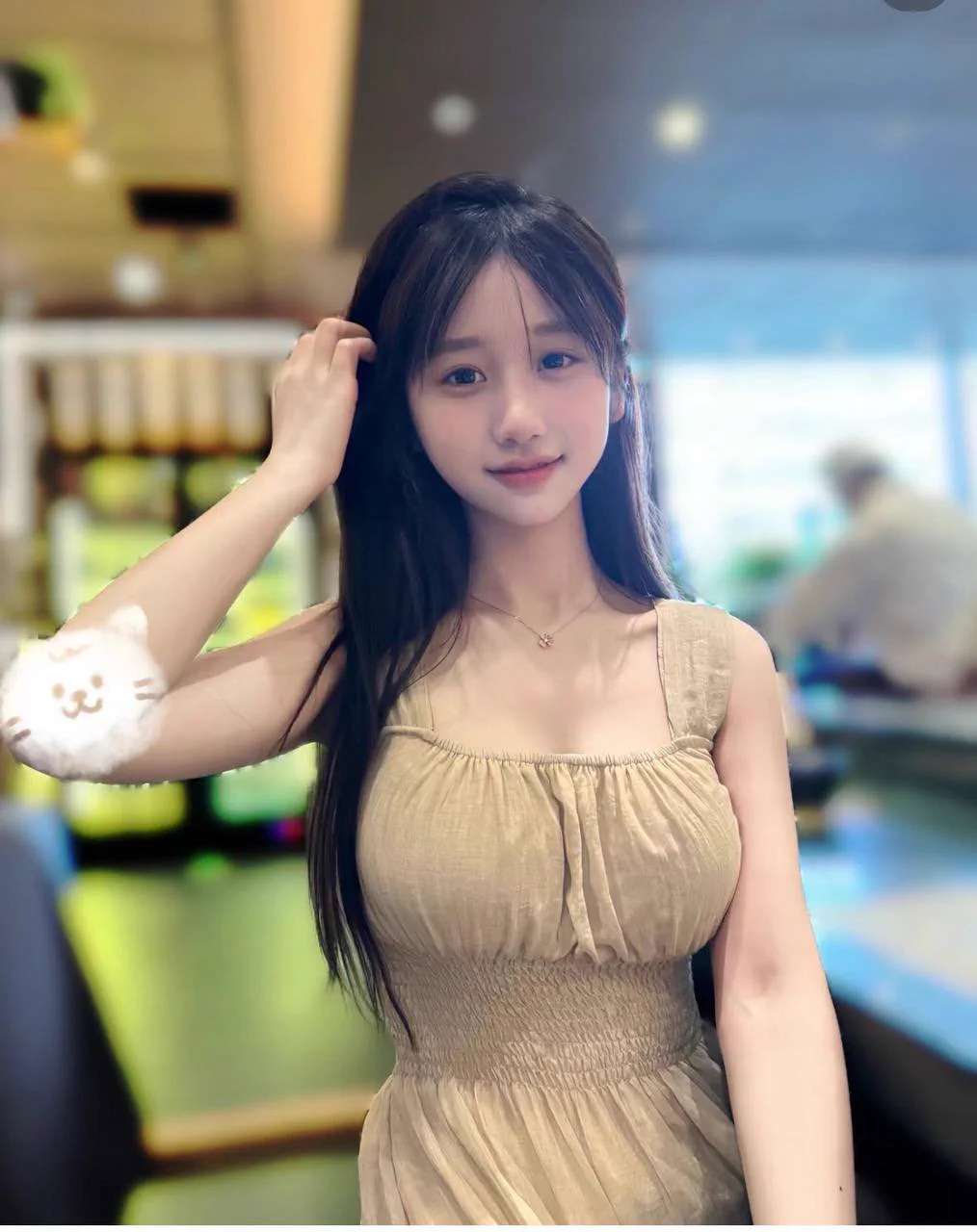 #上海04江南女子、温婉优雅艺术院校、能歌善舞纯欲脸天然无整 气质大长腿精致匀称 腰围52 极致身材看照门槛🚪100（永久有效）备注zfb口令🧧添加➕✈️：https://t.co/l55Ca6ZWl1 https://t.co/Ry6U9lXb0z