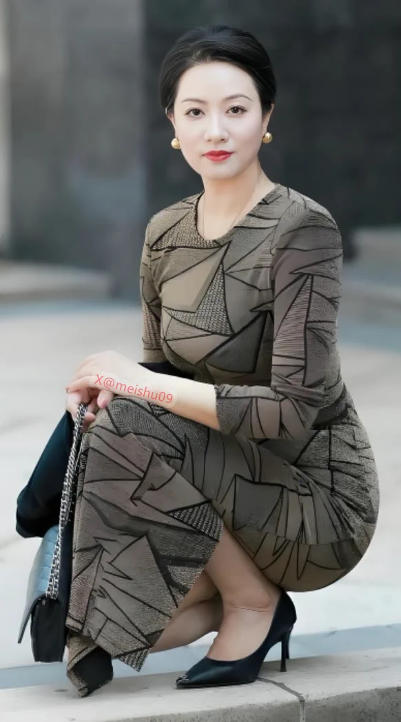 时间治愈的是愿意自渡的人 https://t.co/k4QyCxkMAy