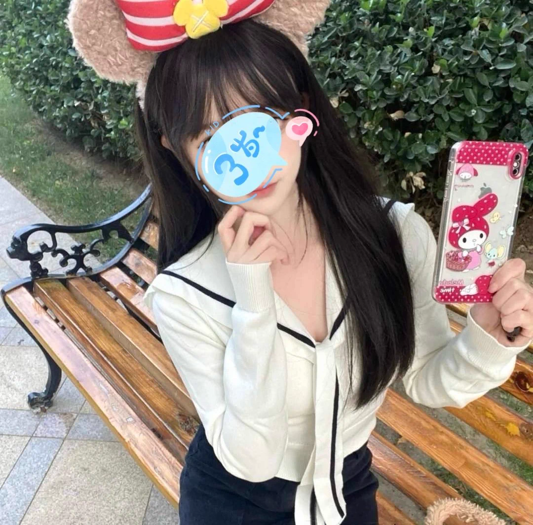 今日推荐🌟🌟🌟🌸坐标：#广州🌸年龄：07🌸身高：167🌸体重：82🌸🐻：D可爱小萝莉，乖巧小女友，紧致嫩滑，无纹身小巧玲珑，风格多变Q🐧：1950043544V🛰️：comeon979797💖门槛88r开路（加我备注口令）💖⚡@0xnmhs，@SMlnZhl，@Fulishequ博主推荐，放心下单⚡https://t.co/G6IYiYsnc9 https://t.co/BfakB23wfj