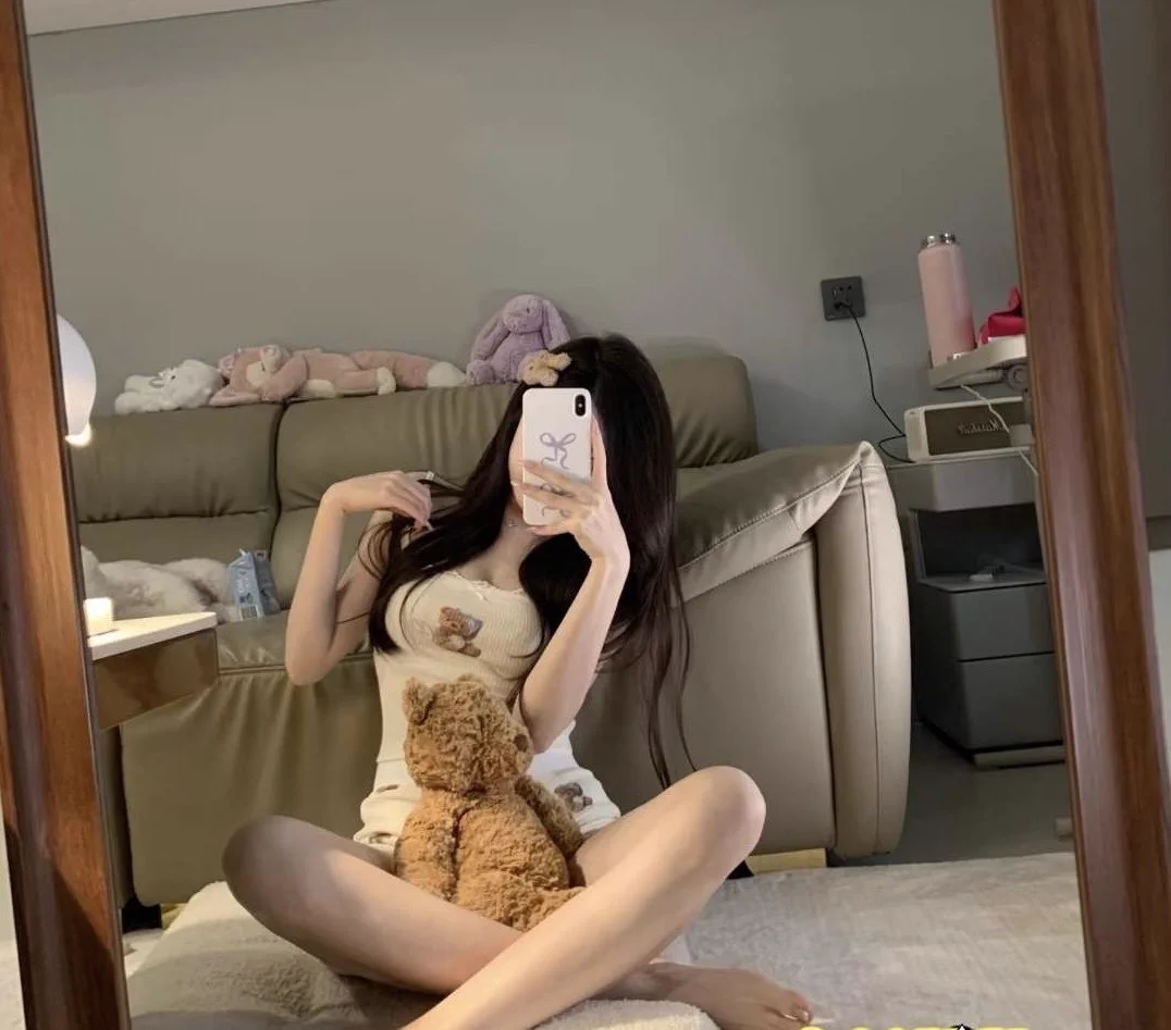 今日推荐🌟🌟🌟🌸坐标：#广州🌸年龄：07🌸身高：167🌸体重：82🌸🐻：D可爱小萝莉，乖巧小女友，紧致嫩滑，无纹身小巧玲珑，风格多变Q🐧：1950043544V🛰️：comeon979797💖门槛88r开路（加我备注口令）💖⚡@0xnmhs，@SMlnZhl，@Fulishequ博主推荐，放心下单⚡https://t.co/G6IYiYsnc9 https://t.co/BfakB23wfj
