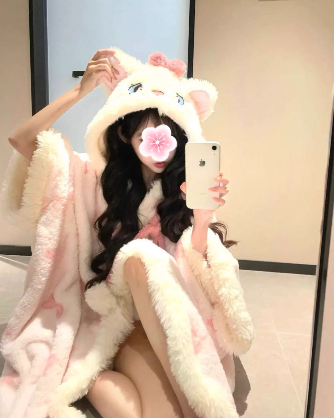 今日推荐🌟🌟🌟🌸坐标：#广州🌸年龄：07🌸身高：167🌸体重：82🌸🐻：D可爱小萝莉，乖巧小女友，紧致嫩滑，无纹身小巧玲珑，风格多变Q🐧：1950043544V🛰️：comeon979797💖门槛88r开路（加我备注口令）💖⚡@0xnmhs，@SMlnZhl，@Fulishequ博主推荐，放心下单⚡https://t.co/G6IYiYsnc9 https://t.co/BfakB23wfj
