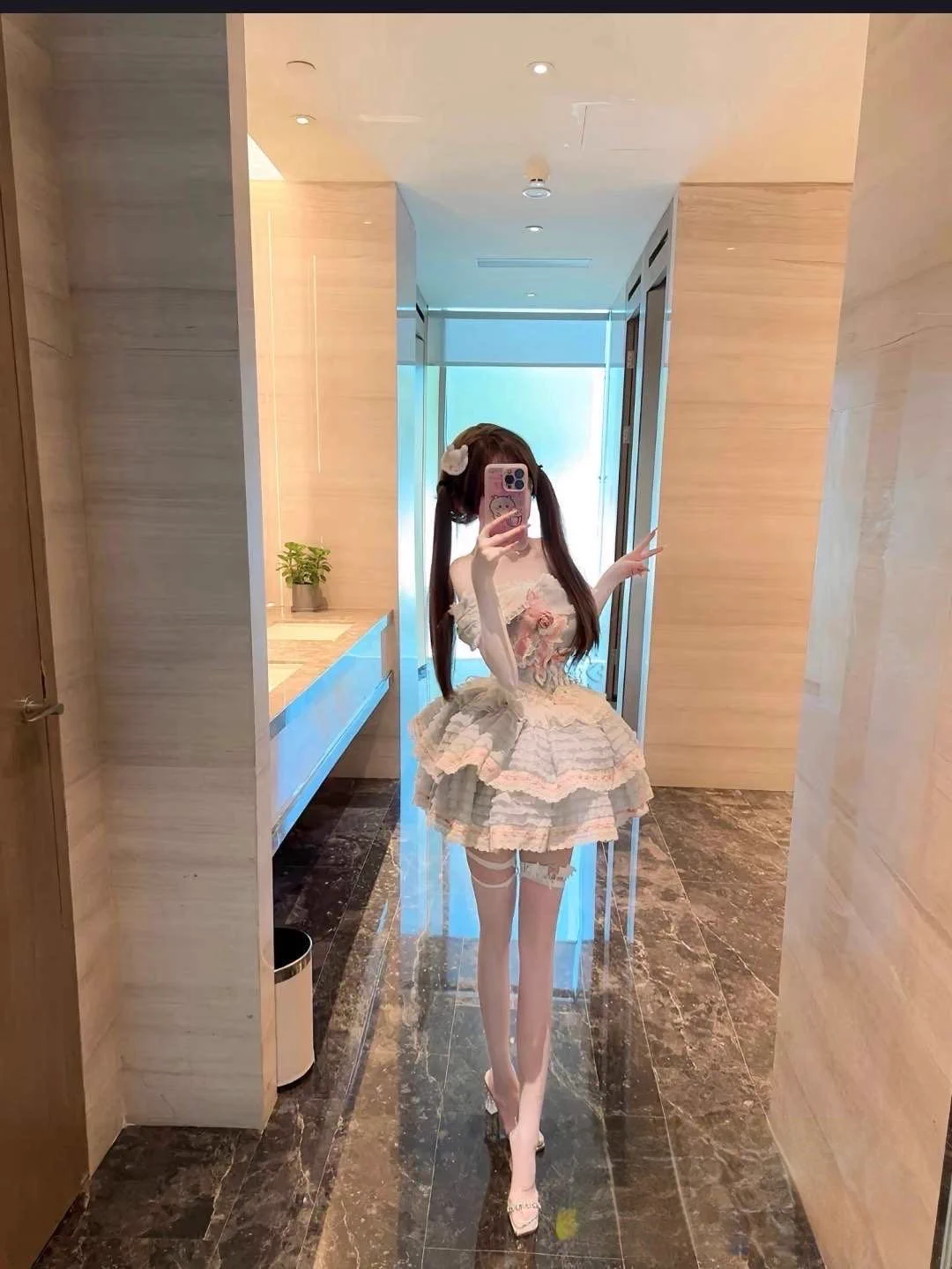 今日推荐🌟🌟🌟🌸坐标：#广州🌸年龄：07🌸身高：167🌸体重：82🌸🐻：D可爱小萝莉，乖巧小女友，紧致嫩滑，无纹身小巧玲珑，风格多变Q🐧：1950043544V🛰️：comeon979797💖门槛88r开路（加我备注口令）💖⚡@0xnmhs，@SMlnZhl，@Fulishequ博主推荐，放心下单⚡https://t.co/G6IYiYsnc9 https://t.co/BfakB23wfj