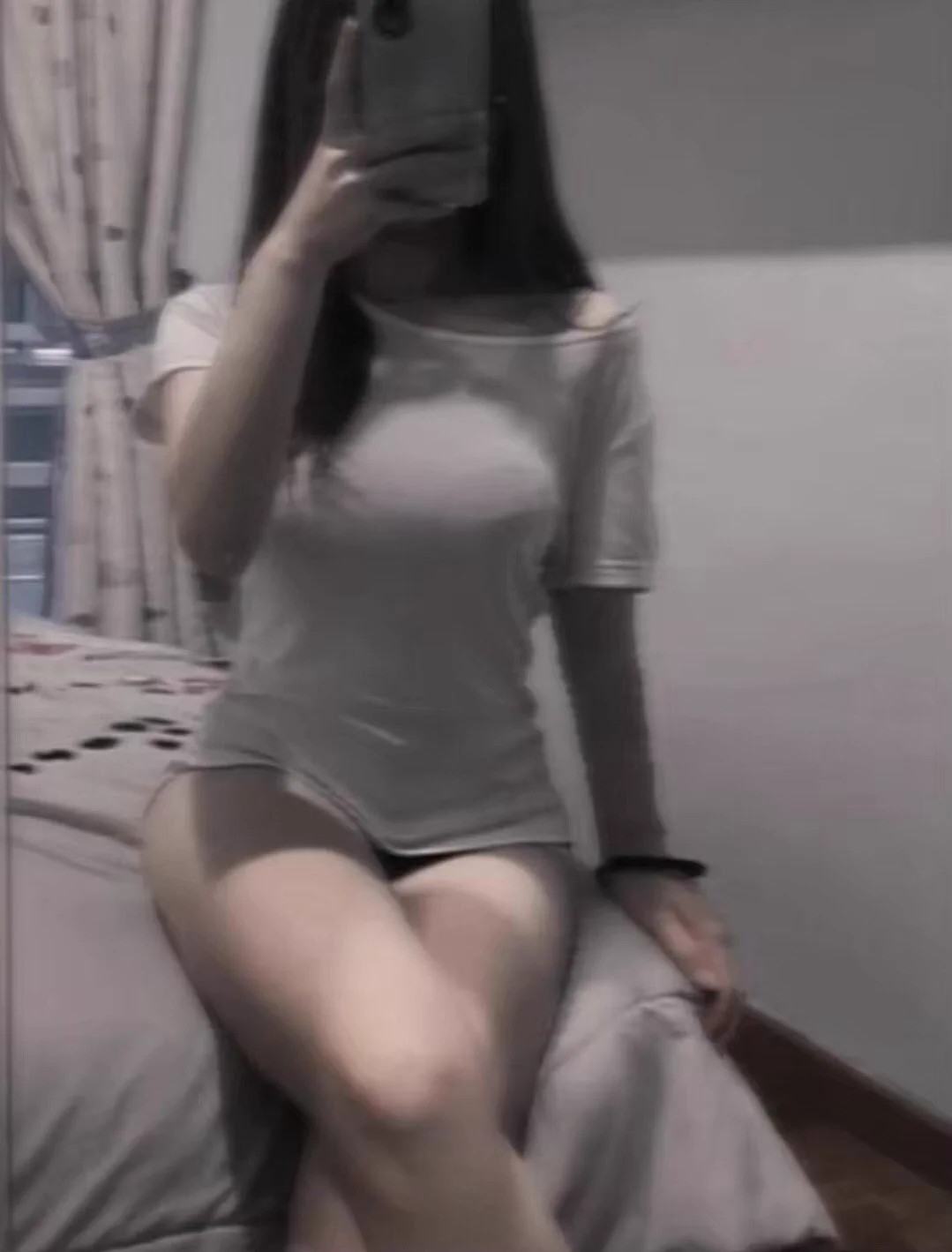 吃飯要AA 還要操BB😑 https://t.co/U3OrKmJRDh