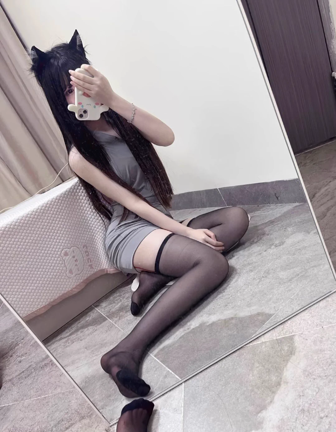 主人你好，请和我结婚 https://t.co/Y06YuREbPf