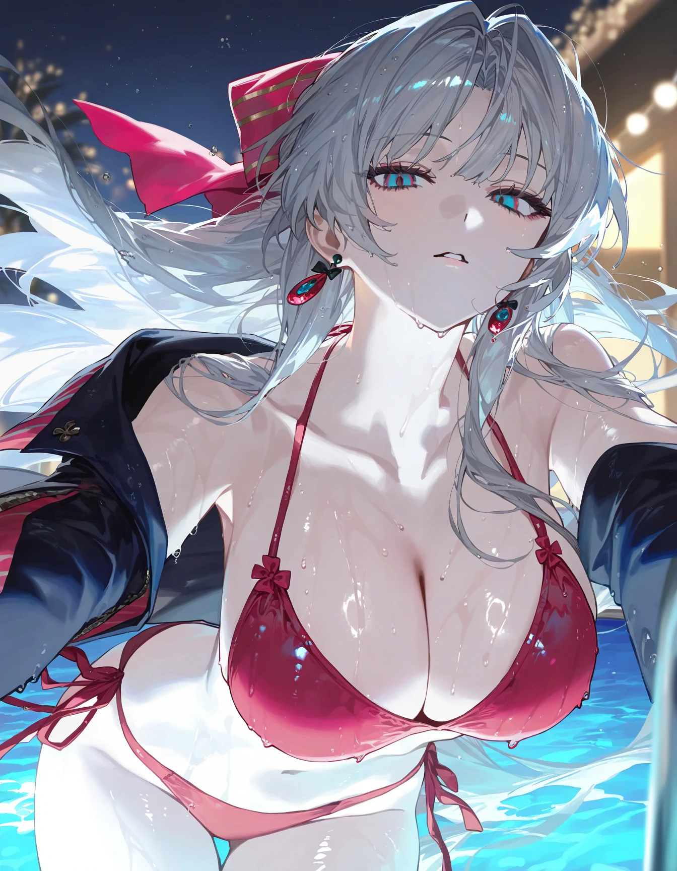 カルロッタ - Carlotta - https://t.co/KmQzQvcbIX