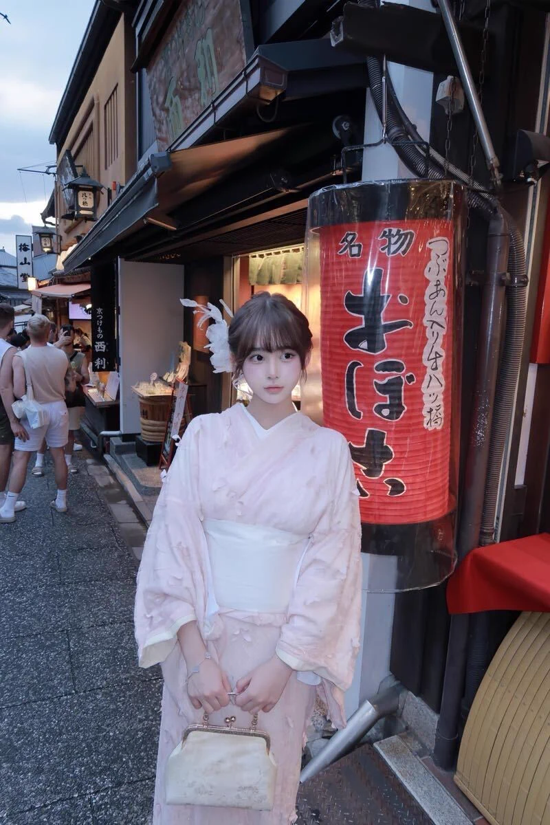 #上海 小萝卜🏠上海 日本 在中国留学 可汉语 全程日语验证天然白虎 https://t.co/AZOOltsWcZ
