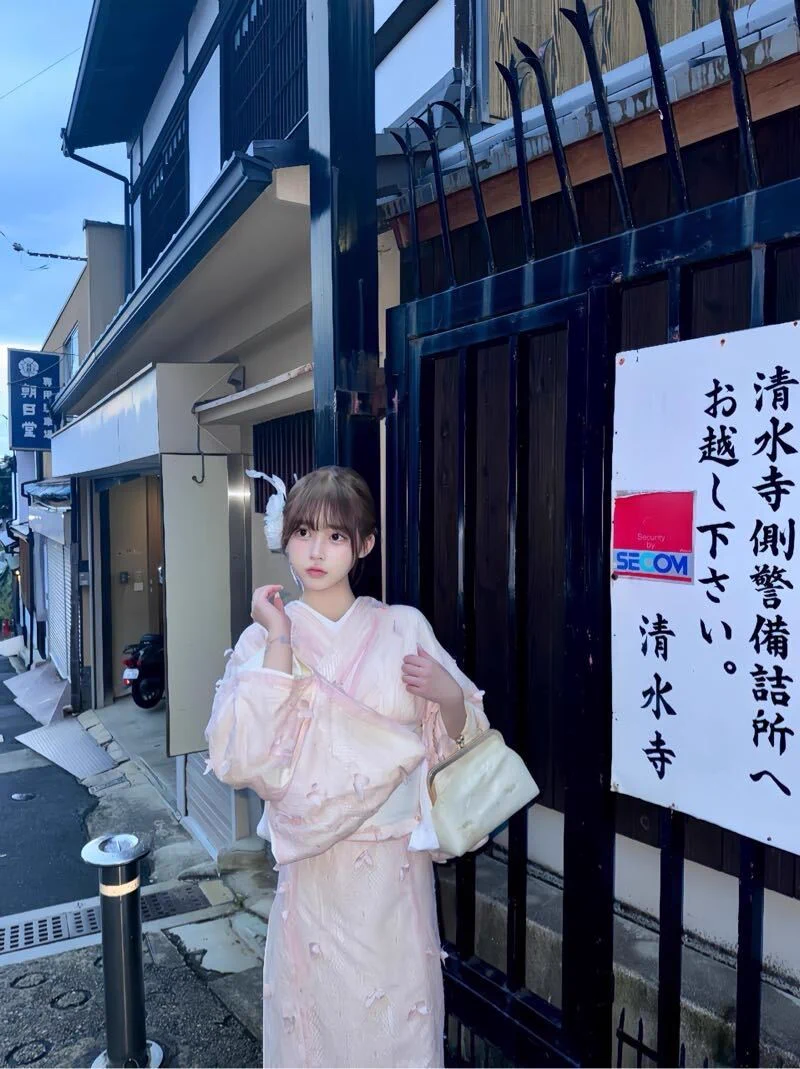 #上海 小萝卜🏠上海 日本 在中国留学 可汉语 全程日语验证天然白虎 https://t.co/AZOOltsWcZ