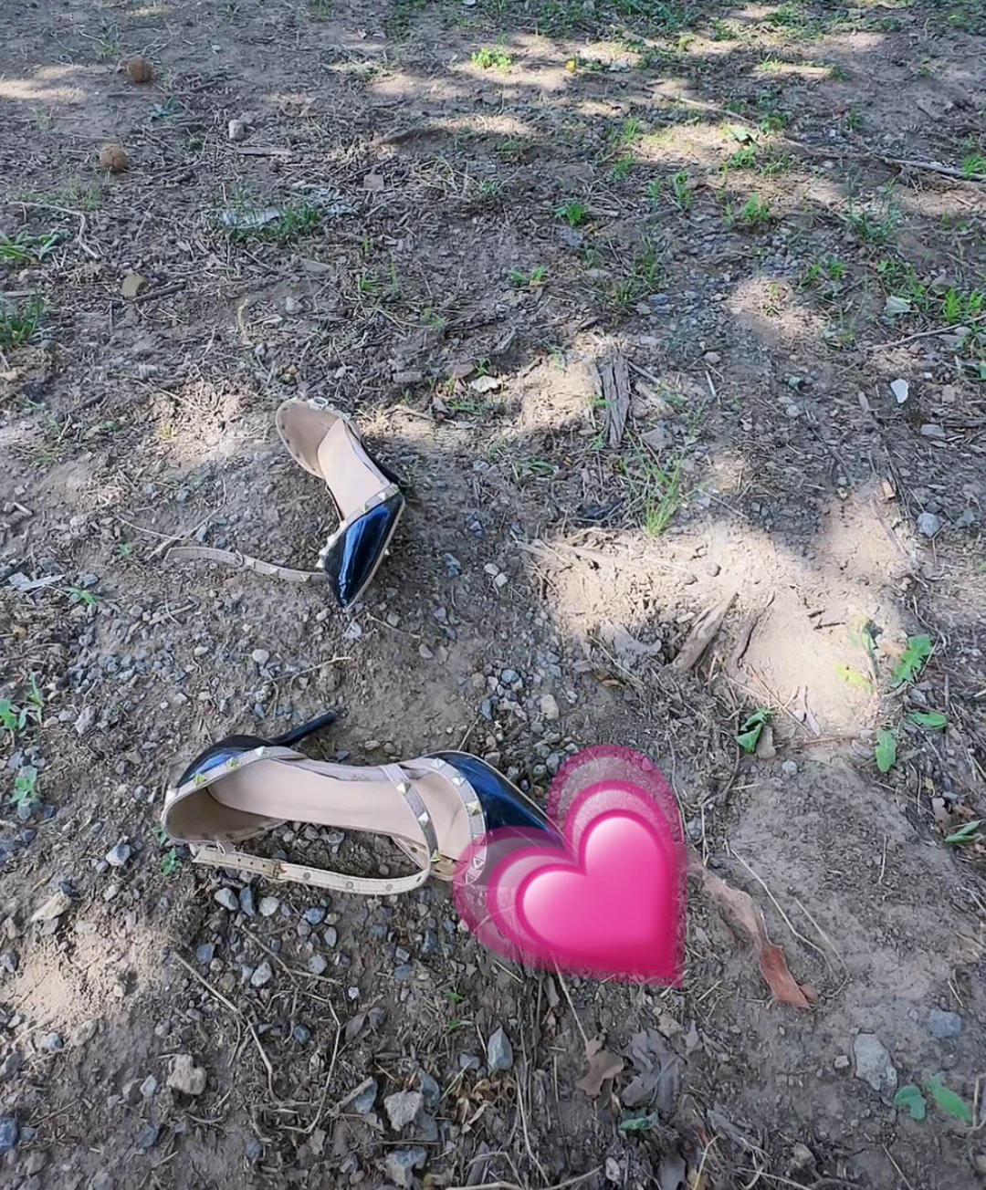 咦，这是谁的啊？？ https://t.co/xdfPFQRCsA