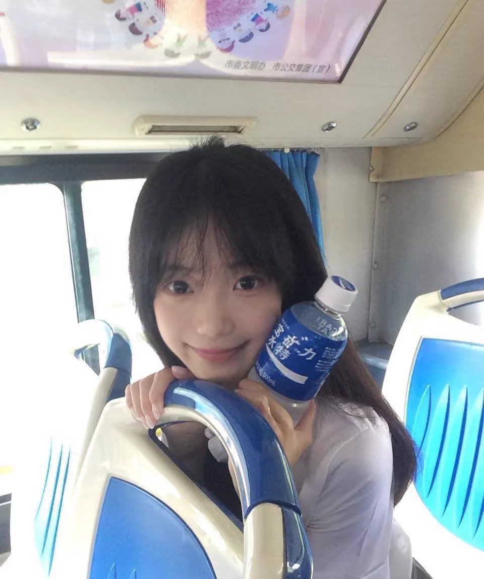 #上海 清純學妹 06年純愛女友166ᴄᴍ-42ᴋɢ-36c     私は元気です白瘦幼 JK少女 lolita扮演❤️     天然无整 洋氣高級 蒓慾高辨識度 🐨 粉白小鳥腿 細滑肌膚 🐨  体验女友感🛰️：niuniucos05🐧：97585594看照门槛🚪100（永久有效）备注zfb口令🧧添加➕✈️：https://t.co/qSLRVaxBhg https://t.co/7wIqqbECjz