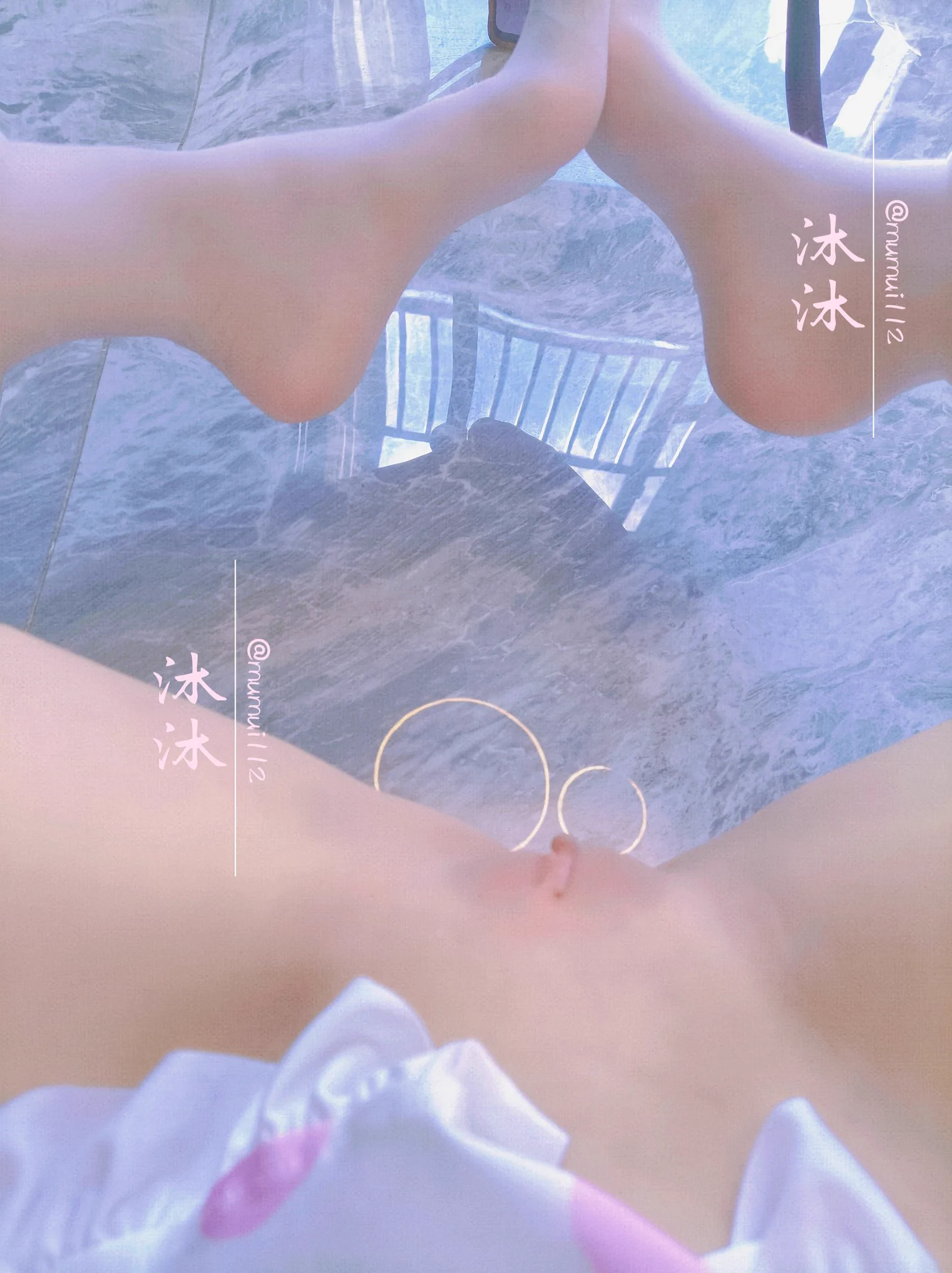 宝宝，今晚是想用jiojio还是小穴呢？@SexytoBaby @SexytoLady @SexytoDoll @SexytoGirl https://t.co/kkx2Lsaus1