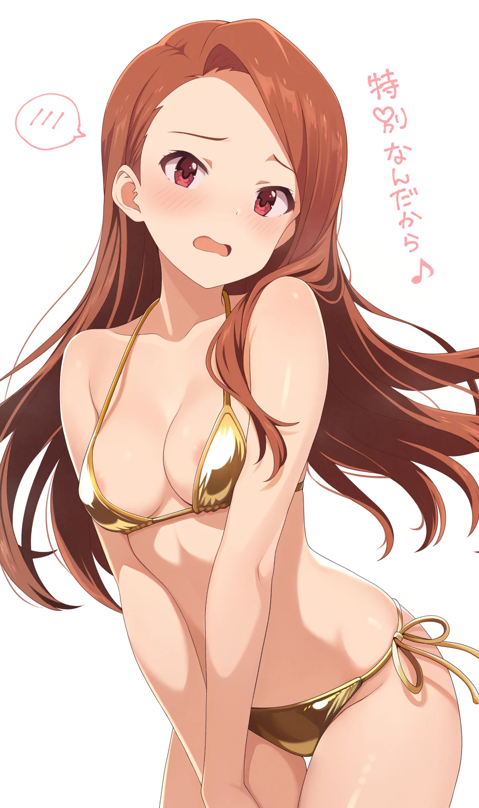 ｺﾞｰﾙﾃﾞﾝいおりん💛🐰 https://t.co/5zVi40O4f0