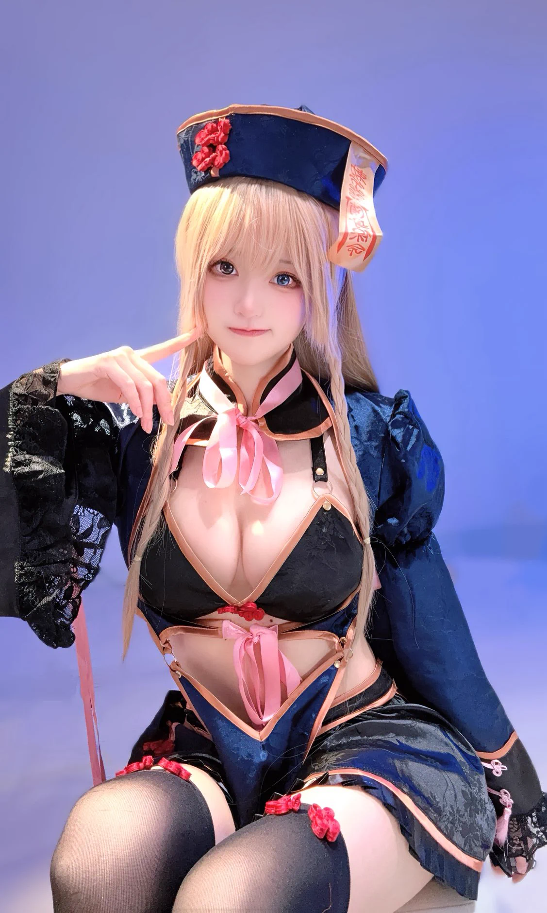 .....🖤 https://t.co/5hEmFGLH07