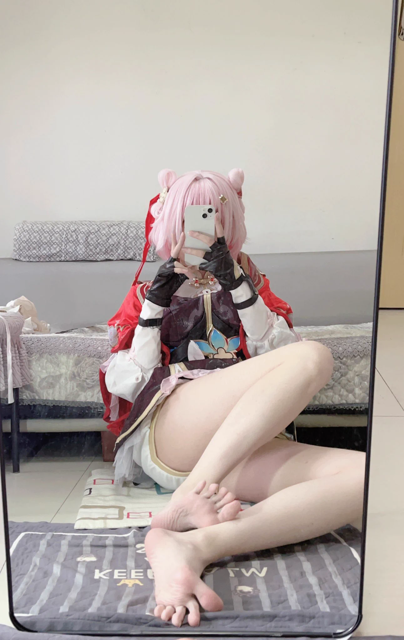 晚上好呀 https://t.co/5LsUY1OH0H