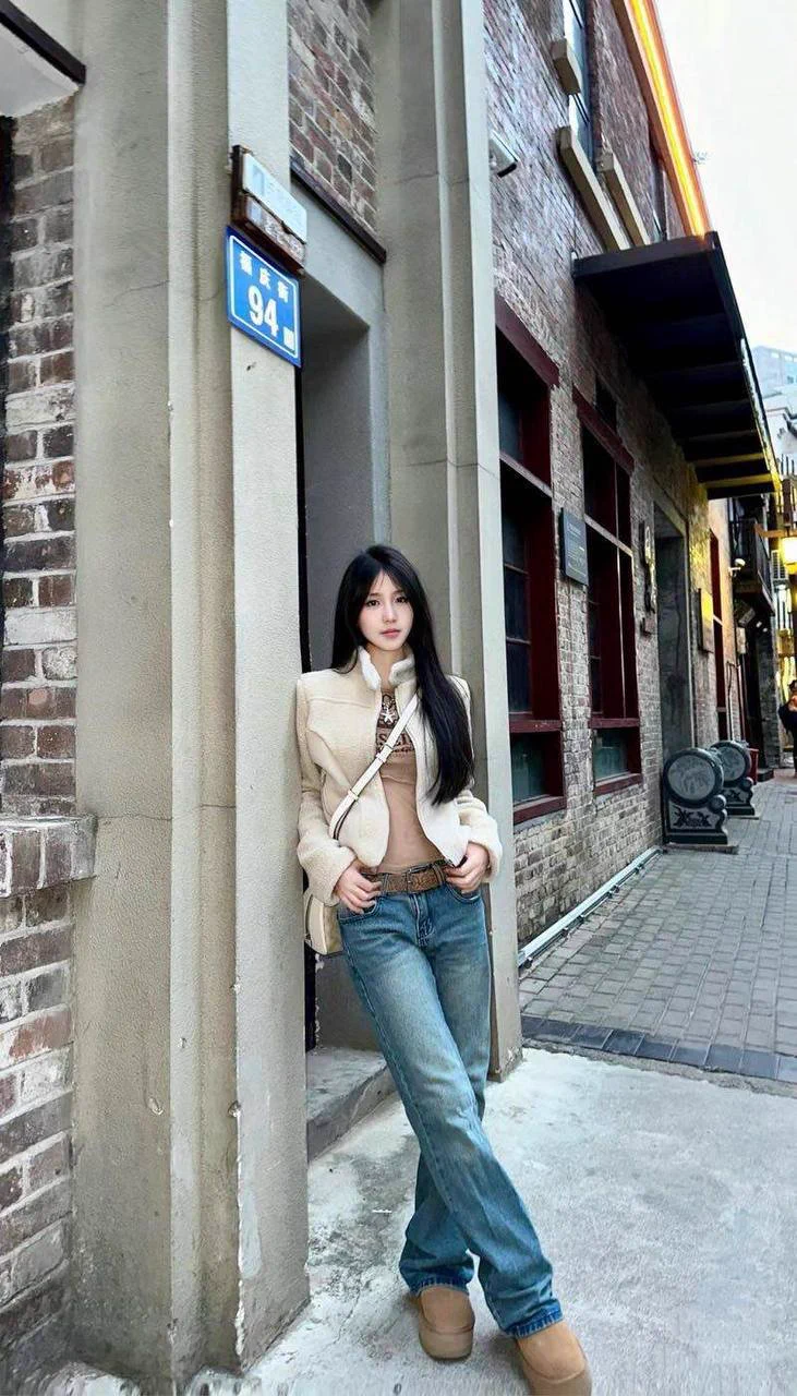 #深圳 🦜鹦鹉             天然无整，冷白皮纯欲女友款                                              清纯带性感  173D04翘臀🍑            兼职可预约，只见高素质有缘人tg: https://t.co/FryxfoIx5i电报群:  https://t.co/E5WOqrfTM6 https://t.co/RnXBJTgOjL