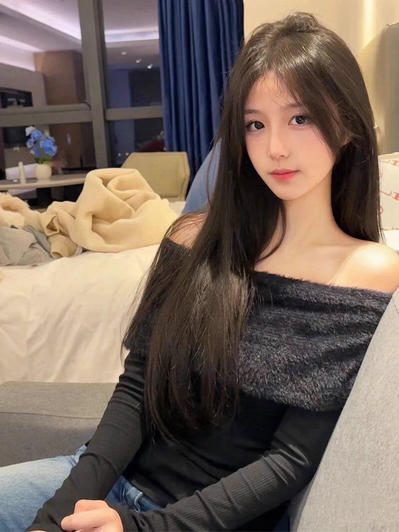 #深圳 🦜鹦鹉             天然无整，冷白皮纯欲女友款                                              清纯带性感  173D04翘臀🍑            兼职可预约，只见高素质有缘人tg: https://t.co/FryxfoIx5i电报群:  https://t.co/E5WOqrfTM6 https://t.co/RnXBJTgOjL