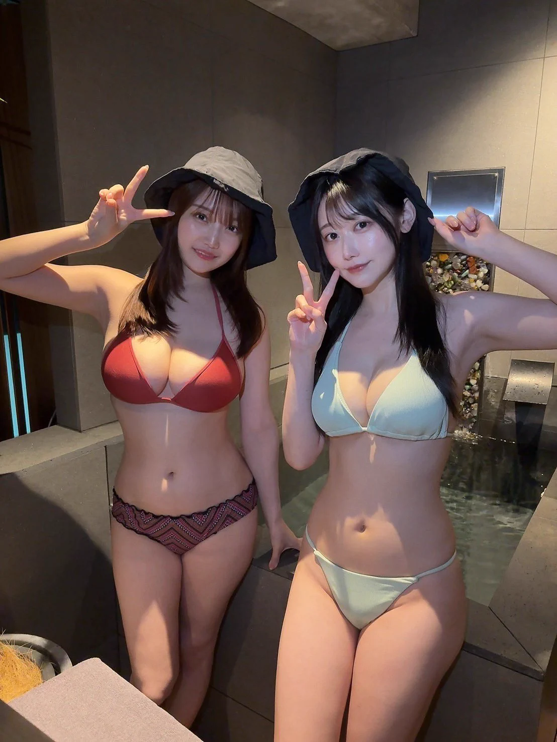 あいちむとサウナ🧖‍♀️ https://t.co/BfqAr7g9u7