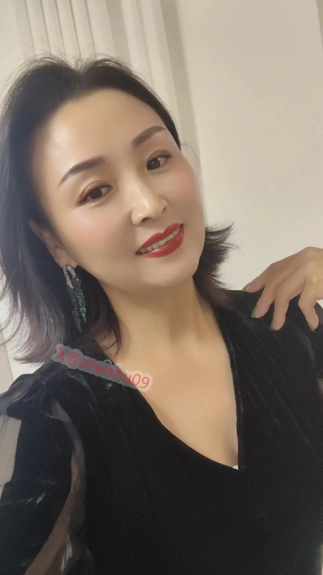 最好的状态是一点点向喜欢的东西靠近 https://t.co/NqLo4YkkLU