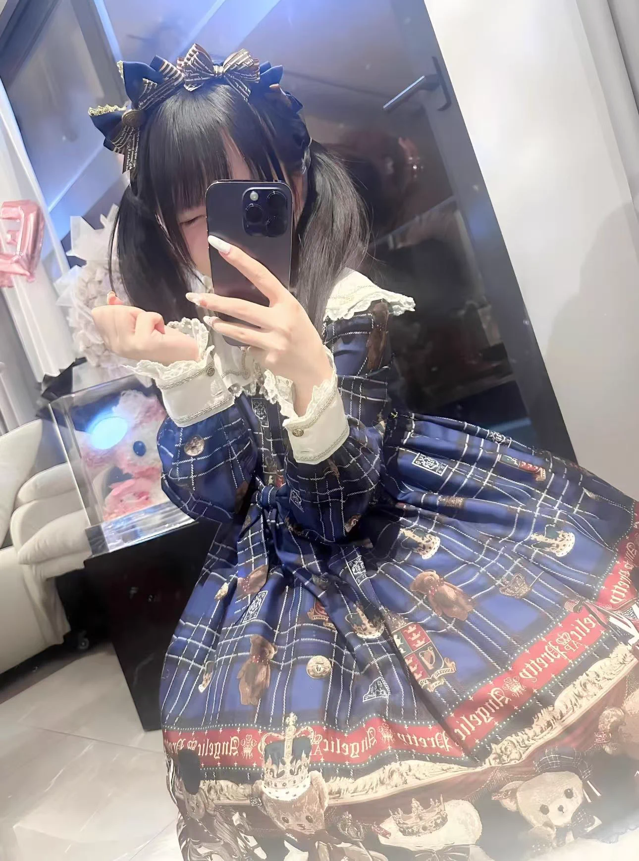 #东莞156/88/C18岁嫩妹，可cos，可sm，可以随意蹂躏电报：https://t.co/myBlwjpzGh电报频道：https://t.co/XWxOyjaZ1a #广东 #江浙沪 #爸爸活 #陪玩 #日租女友 #非绿感谢@SMlnZhl 大大 https://t.co/LVzf16quYr