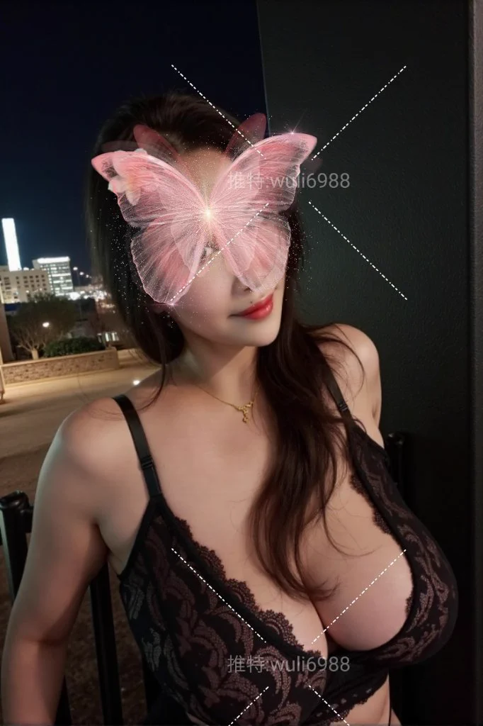 躲在这里拍一下，好怕呀，嘻嘻，真的挺刺激的 https://t.co/8FS5T6jF6f