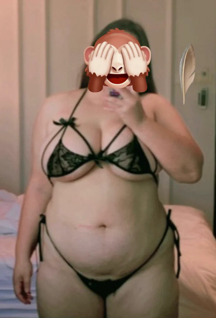 宝宝～宝宝～宝宝～#大屁股 #BBW #肉肉女孩 ＃粗腿 ＃胖mm #大码女孩@007share @HZDS111 @wqganenshi_@tbzt2024 https://t.co/KhmtJCxOwX