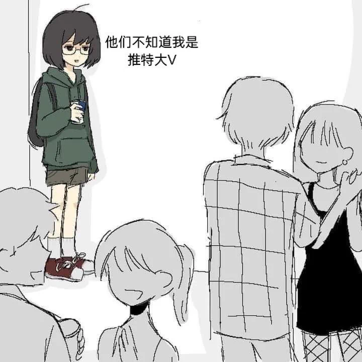 我真这样 https://t.co/0STqb6ep54