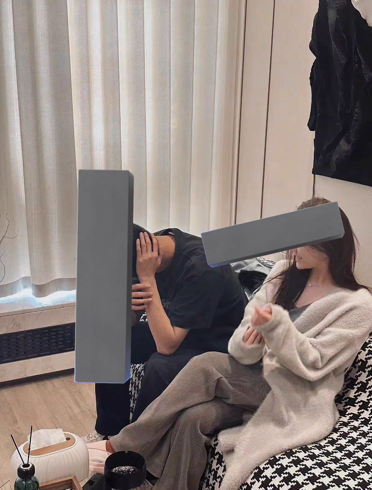 #002女主 长相完全校花级别 身材白的发光身材有点微胖 其实我和她别人都说很搭但说实话 有点怎么说呢算了就这样给大家分享一下吧投稿：@eggroll_tea @tbzt2024 @007share @wqganenshi_ https://t.co/uQmEfHZZ3z