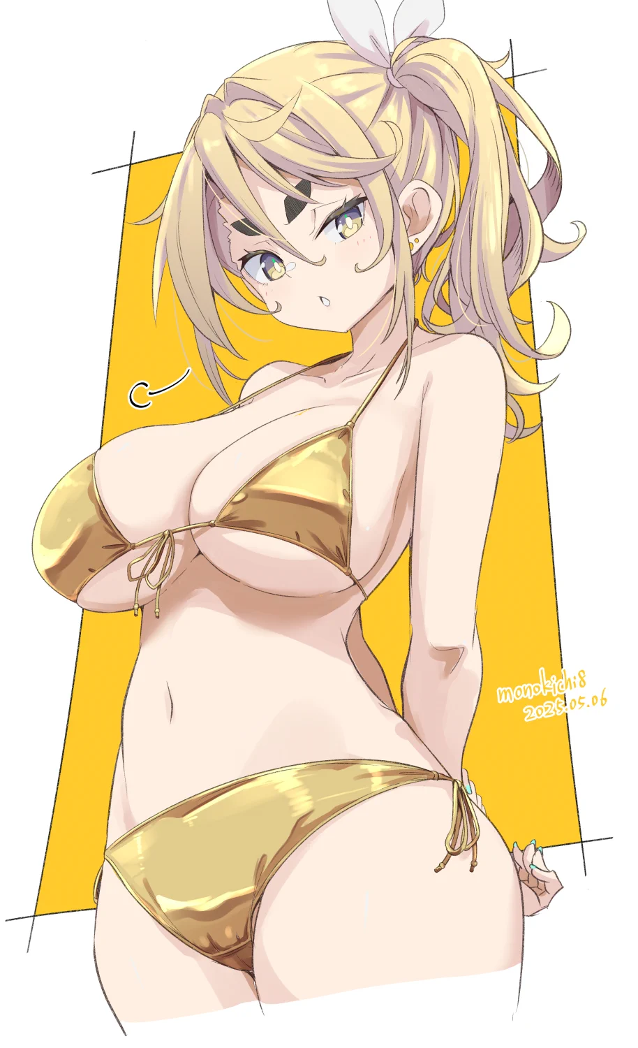 ゴールデン https://t.co/hbGGGSpnUu