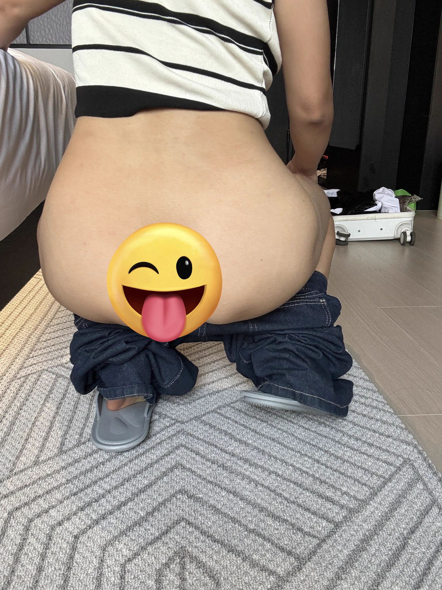 女大学生酒店反差系列（29）@MaecMax｜@GnewHome@WaecMax｜@SnewHome@DaecMax｜@QnewHome@GaecMax｜@DnewHome https://t.co/qXQoiCz1Gl