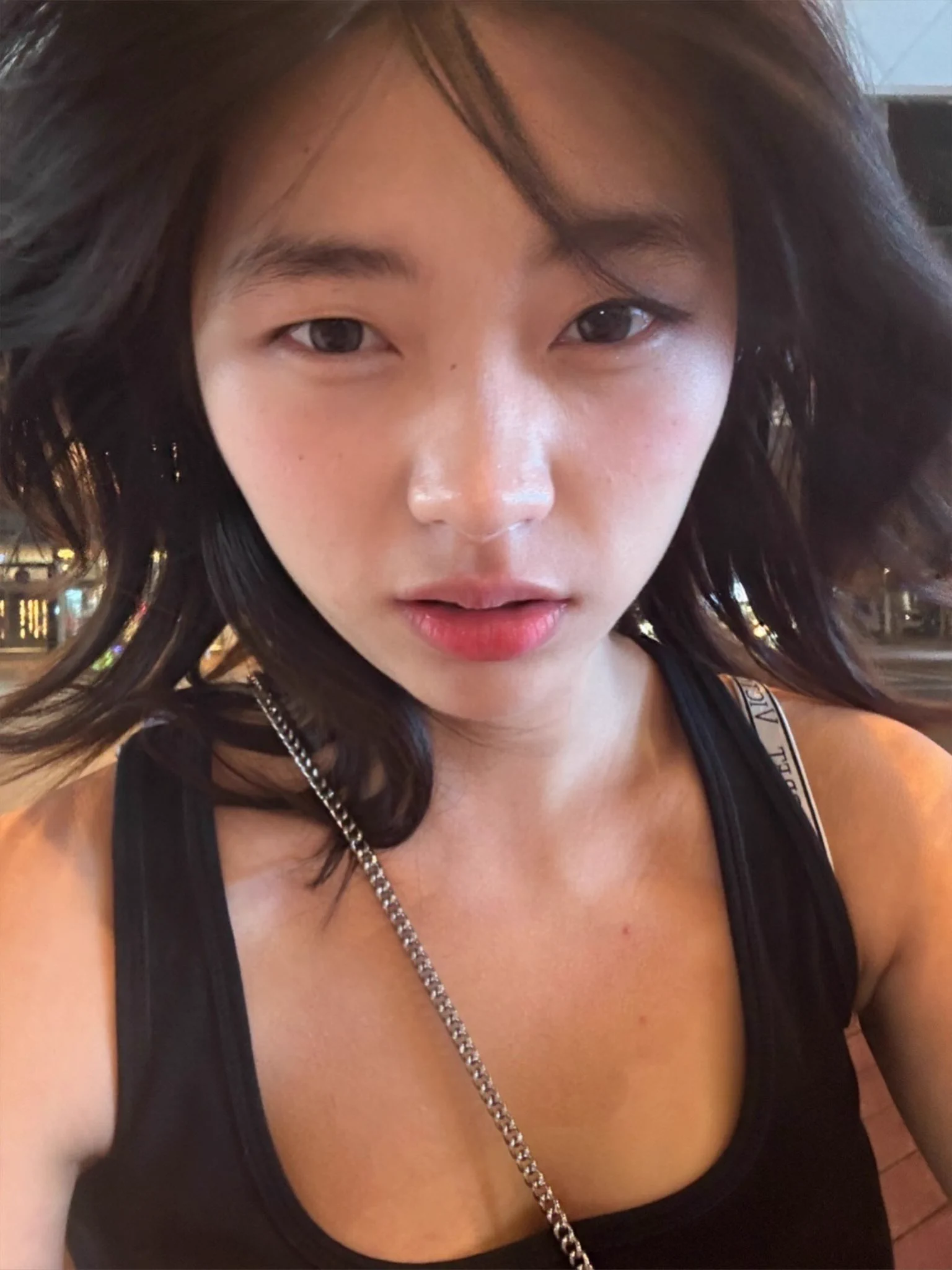 苏州的风要干啥把我吹飞吧！ https://t.co/VdPqnvLehc