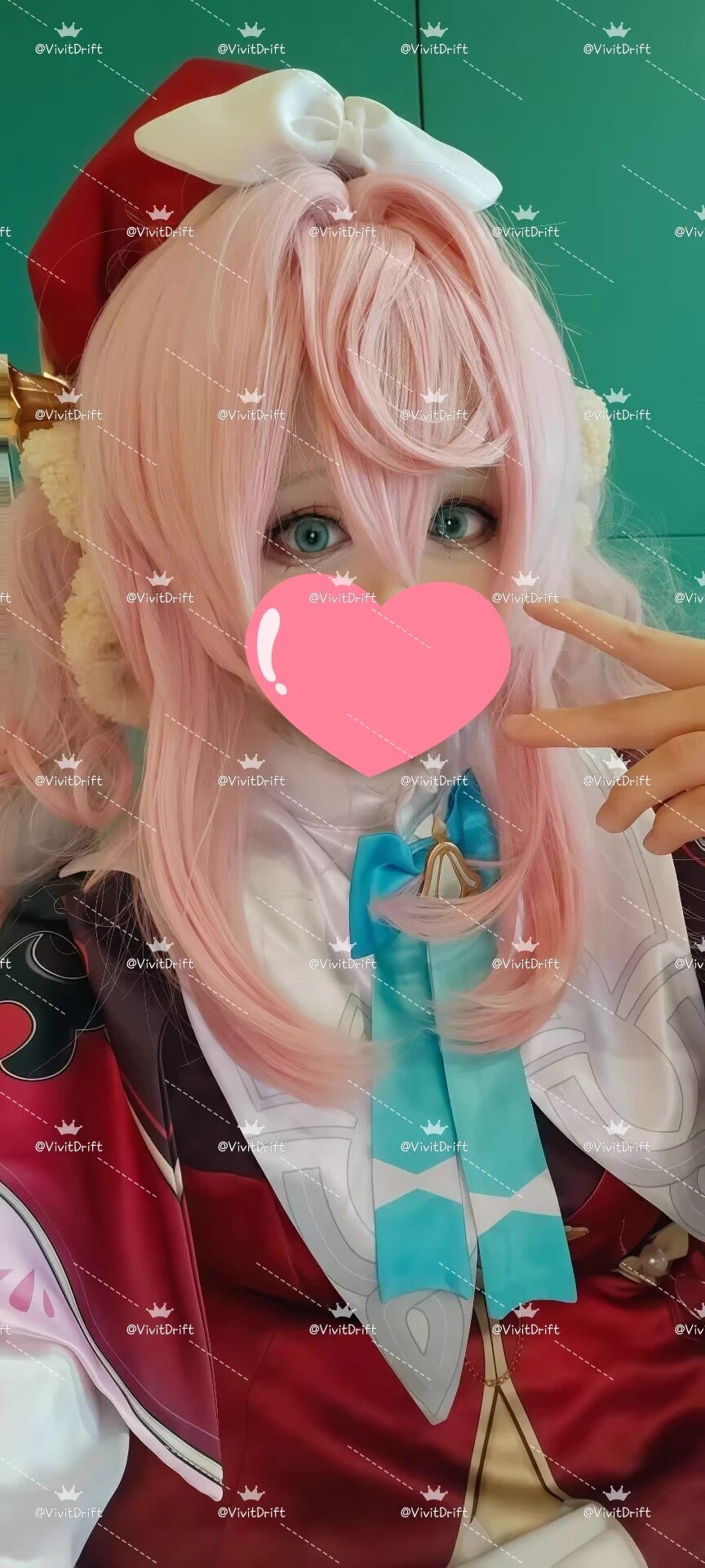 明天就回上海啦，终于工作完啦☺️☺️。 https://t.co/tMnOIWLjTZ