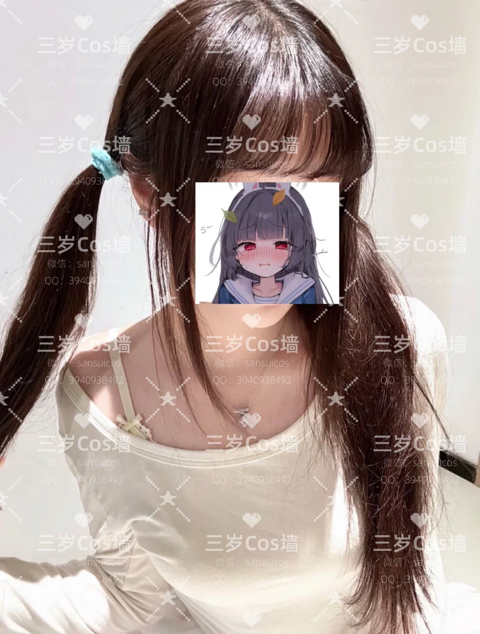 #上海 新人刚下💦 07/168/96/B💗可甜可御 冷白皮 0整容 无纹身💗不抽烟不喝酒 乖巧听话 皮肤好💗女友感强 温柔贴心💗🉑kiss🉑cos🉑wt💕义父们咨询提供支付宝口令🚪88（约会时可抵扣）一次入门永久看照🛰：sansuicos🐧：3940938492✈群：https://t.co/FgQuBGBiqG✨大V担保推荐 放心体验 https://t.co/ntQQuaWkNa