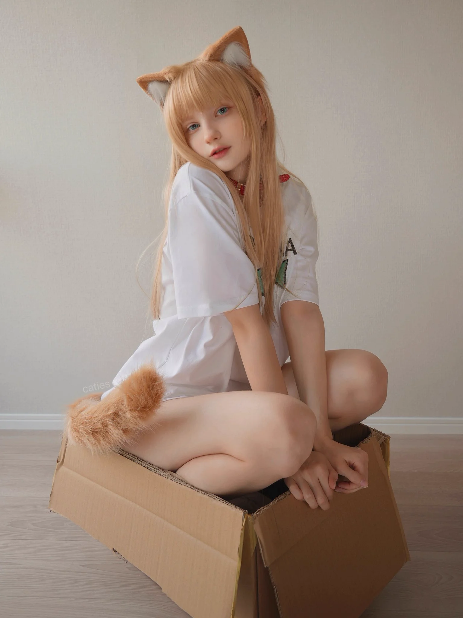 Hi ^^ https://t.co/MOKyUeLdZP