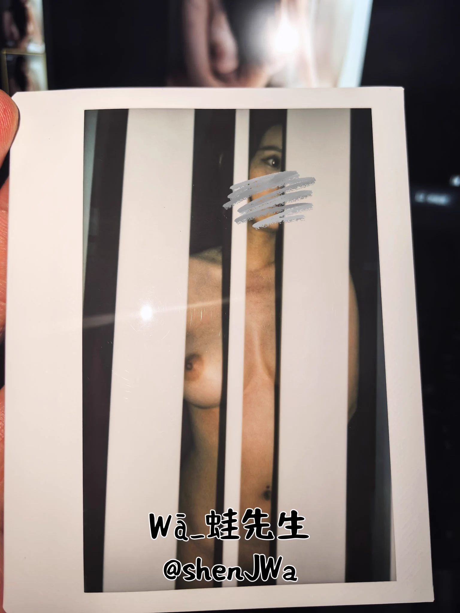 无题@Fengsiyuan@007share@tbzt2024 @wqganenshi_ https://t.co/nE0uPIaaU1