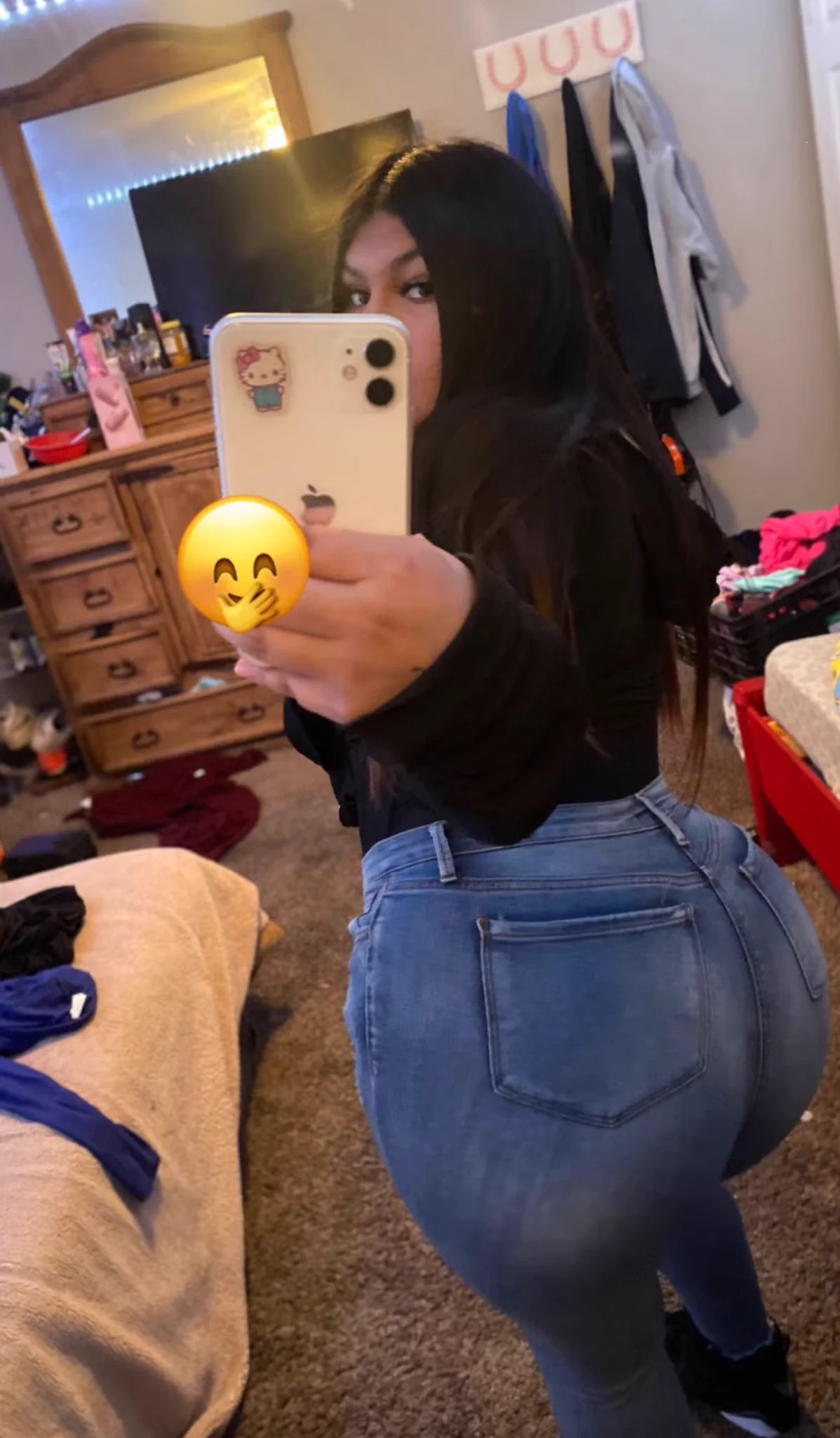 Wataa https://t.co/STORcODPJV