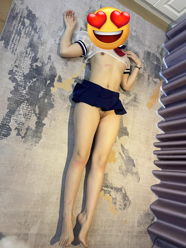 wataa💦💦💦💦💦👙👙👙👙👙💕💕💕💕💕💦💦💦💦💦💕💕💕💕💕👙👙👙 https://t.co/uYm292f4Th