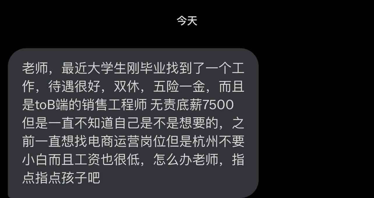 https://t.co/ASfgA2Tzsn