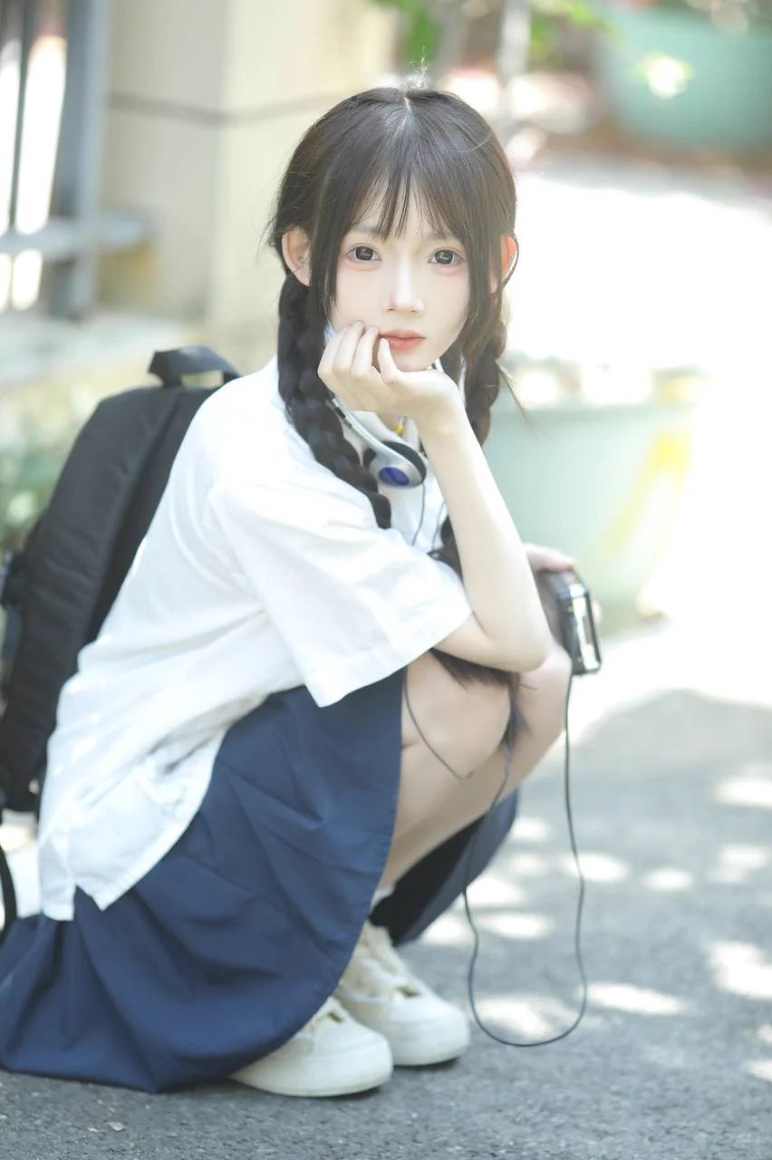 #北京 W ♡𝒾𝓃 𝓈𝒽𝒶𝓃𝑔𝒽𝒶𝒾  .  净身高168体重40kg 罩杯c06年 真实大一艺术生在读 100%纯天然无整💦抖音小网红 会舞蹈💃 皮肤雪白💧酒杯腿长腰细 三点超粉 紧致💧多女友感tg群：https://t.co/9GDHeH2i41 https://t.co/r4R3ChG0HY