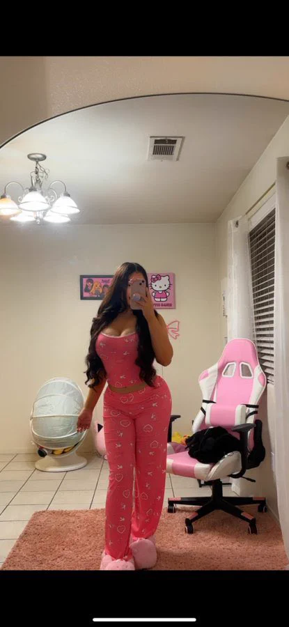@ilyyyRuby have u seen my FREE onlyfans yet tho?🤭 https://t.co/QOXg1RPQxB