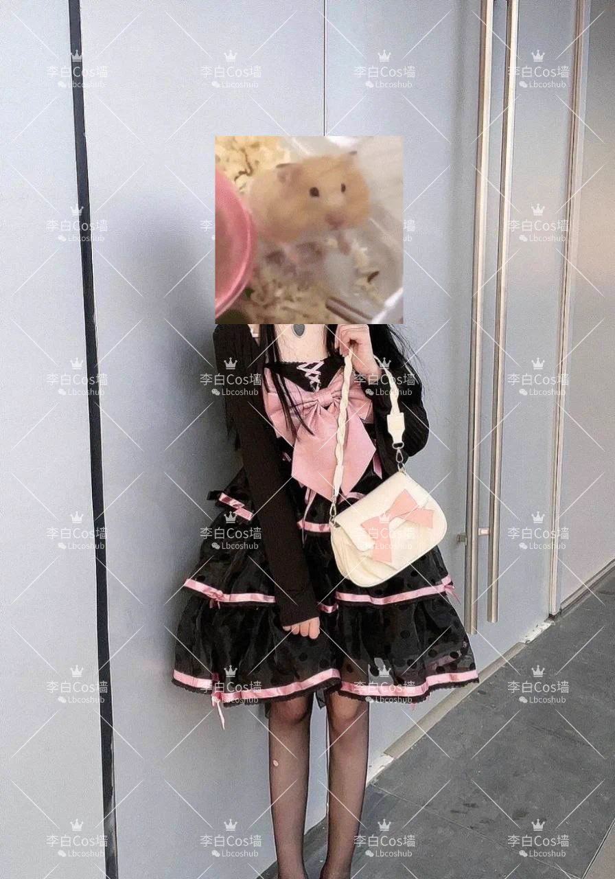 🌸今日广州白幼瘦好评推荐:🌸18 166 86 B🌸萝御双修 三点粉嫩 白嫩肌肤🌸🉑SM调教🉑三通🉑WT中出 Coser嘉宾 甜软小蛋糕🌼价格次3夜6起步，全国一二线城市有高铁✈️均可安排！欢迎滴滴！🌼联系方式(门槛88，过滤口嗨白嫖怪):VX:LbcoshubQQ:3784001446TG: https://t.co/6g69JNcMuk https://t.co/V0W1DbVJfW