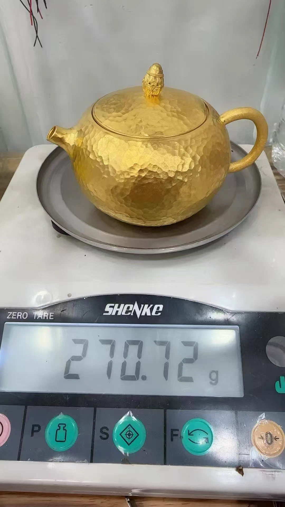 等了一个多月 终于到了 https://t.co/Lepz7BxWvN