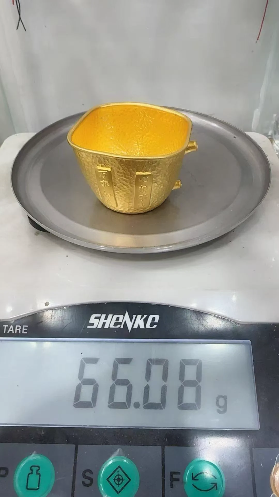 等了一个多月 终于到了 https://t.co/Lepz7BxWvN