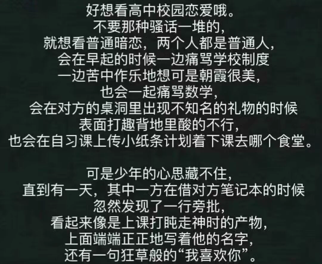 https://t.co/1cVW8efL78