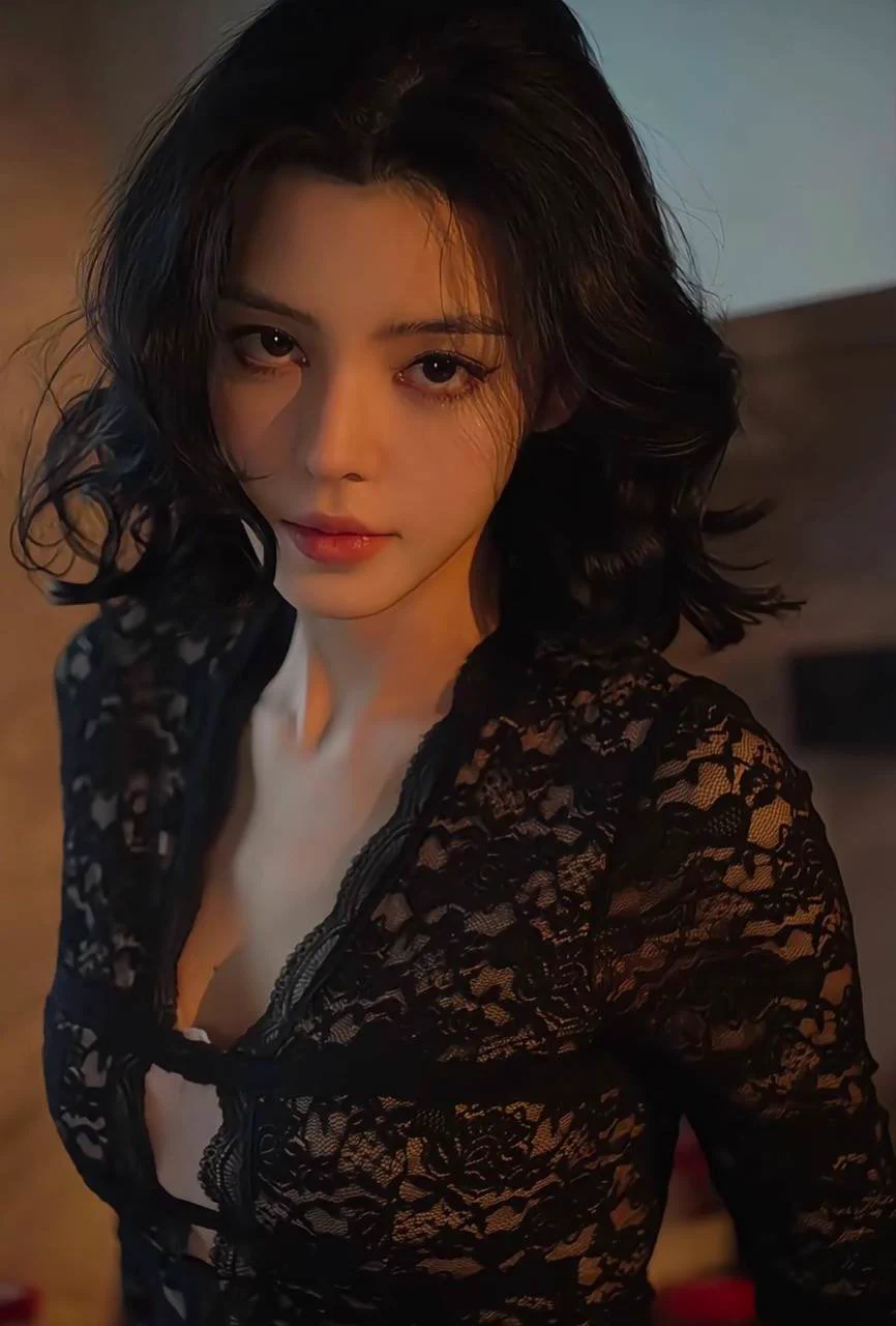 #北京北京：178cm  model  胸围：D➕ 爱好 舞蹈 健身 拳击性格超好 真实女友感 偶尔兼职.🛰️：Syhlddh🐧：190025802看照门槛🚪99（永久有效）备注zfb口令🧧添加➕✈️：https://t.co/UA4h6a5wrd https://t.co/0e2mi25RJ6