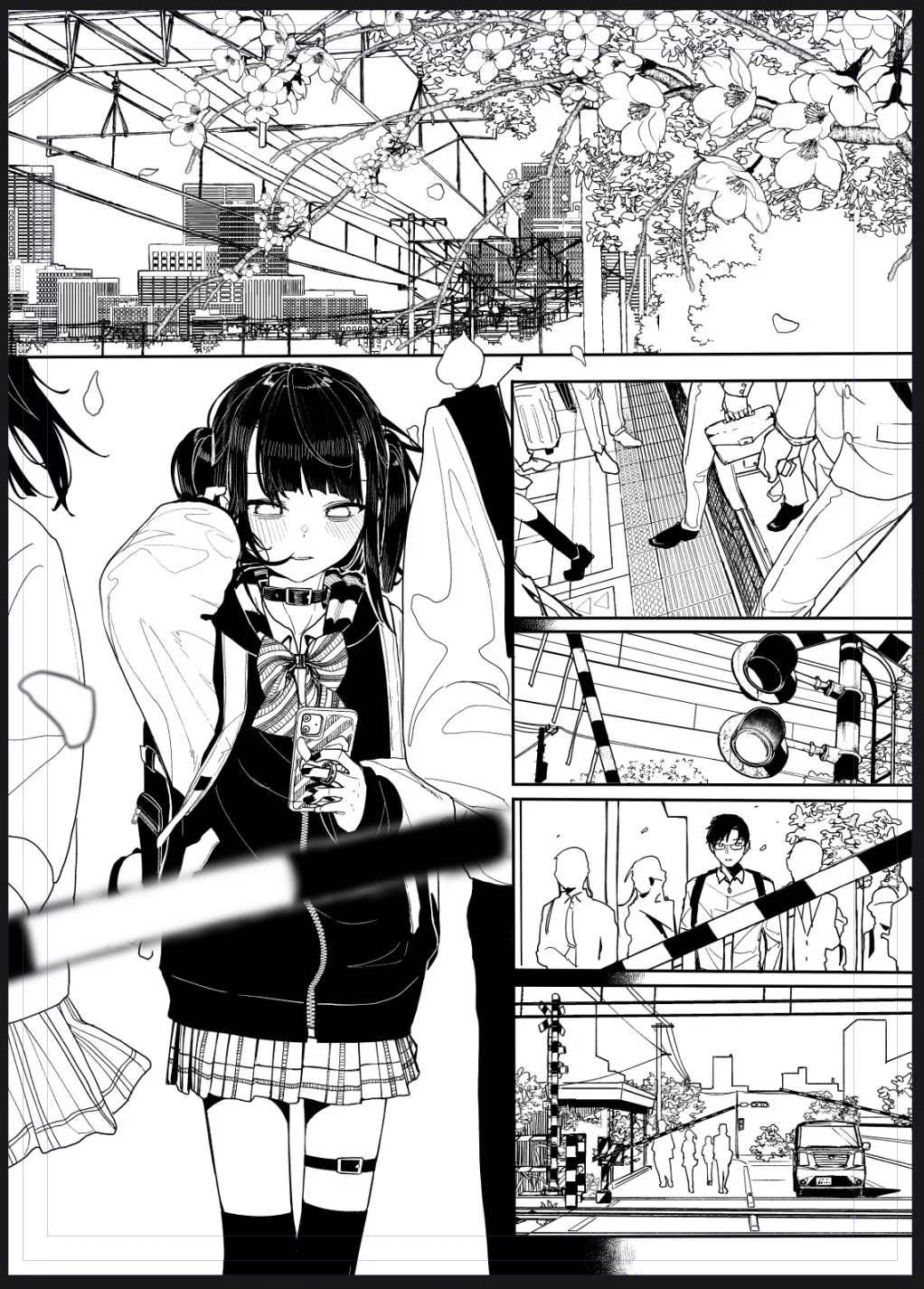 続編… https://t.co/wb6xLC5SDl